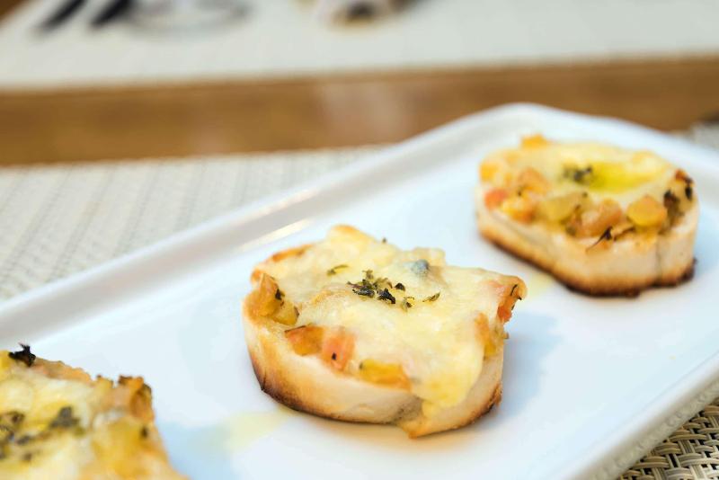 Fotos del hotel Tryp By Wyndham São Paulo Guarulhos Airport:  15