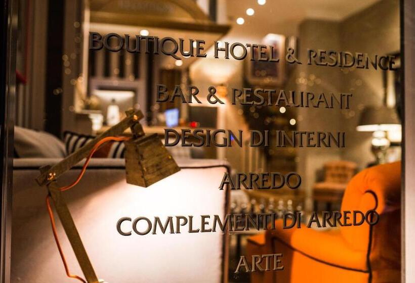 Fotos del hotel Vmaison:  16