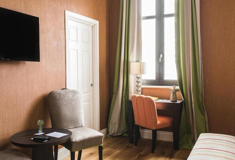 Fotos del hotel Vmaison:  15