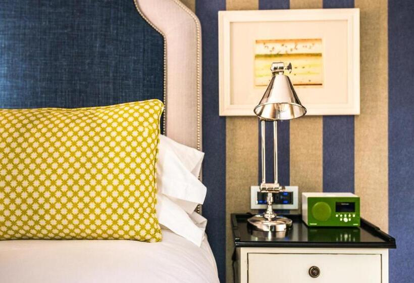 Fotos del hotel Vmaison:  22