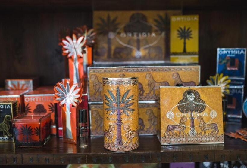 Fotos del hotel Vmaison:  6