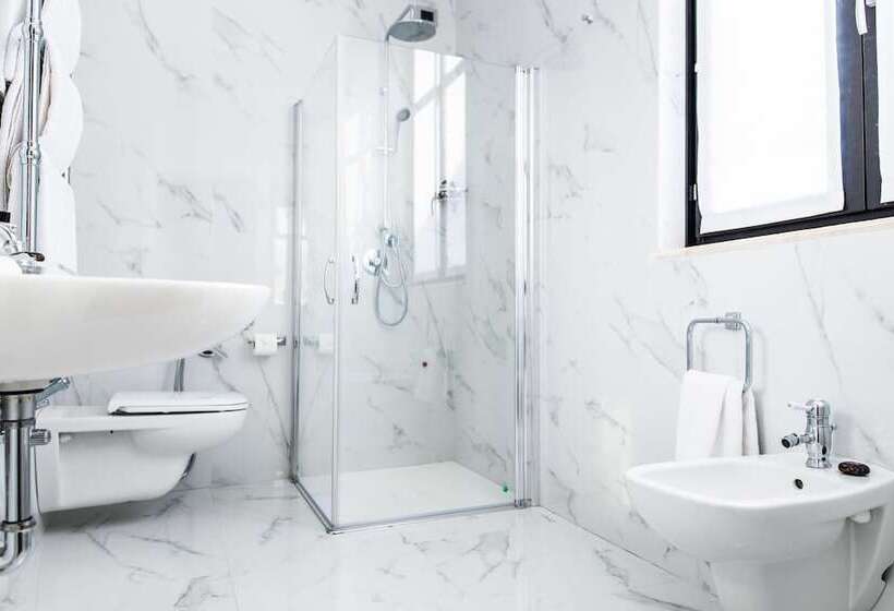 Fotos del hotel Vmaison:  5