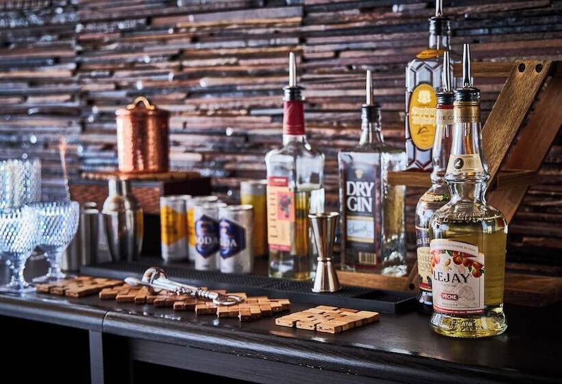 Fotos del hotel Bali An Resort Kinshicho  Adults Only:  19