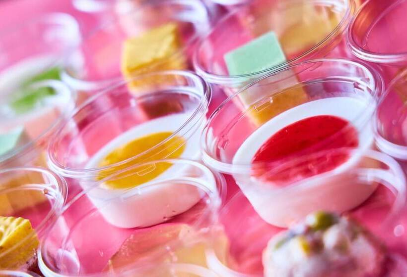 Fotos del hotel Bali An Resort Kinshicho  Adults Only:  22