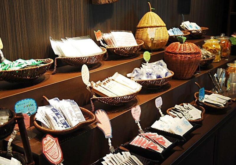 Fotos del hotel Bali An Resort Kinshicho  Adults Only:  20