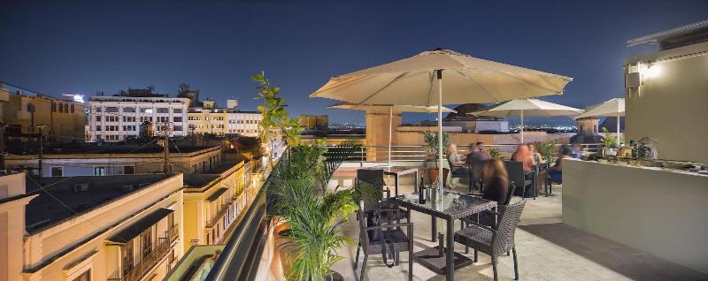 Fotos del hotel Decanter:  3