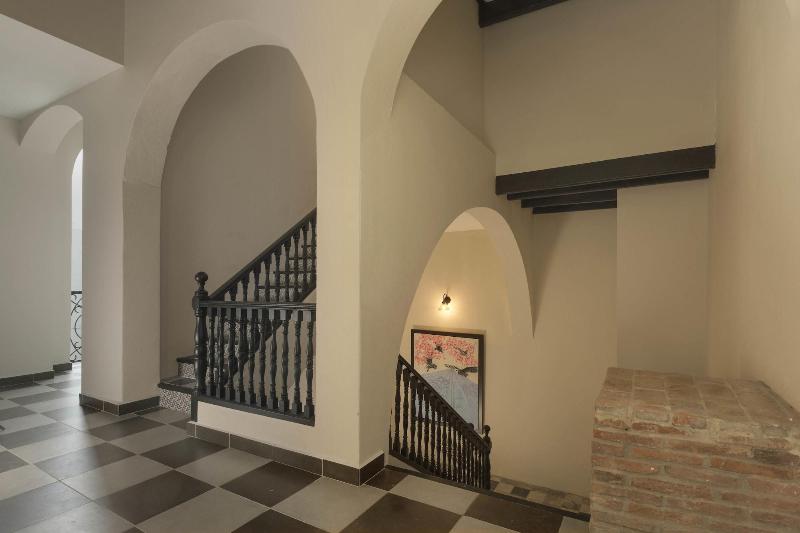 Fotos del hotel Decanter:  5