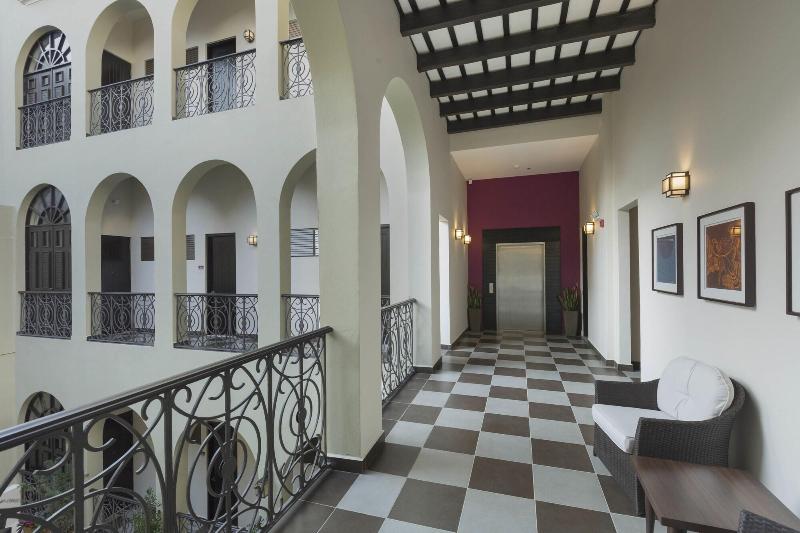 Fotos del hotel Decanter:  10