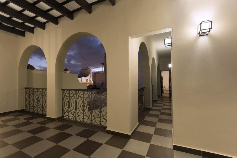 Fotos del hotel Decanter:  12