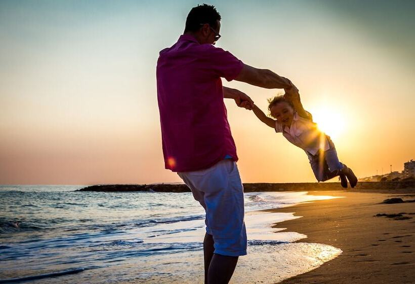 Fotos del hotel Quinta Do Lago Country Club:  8