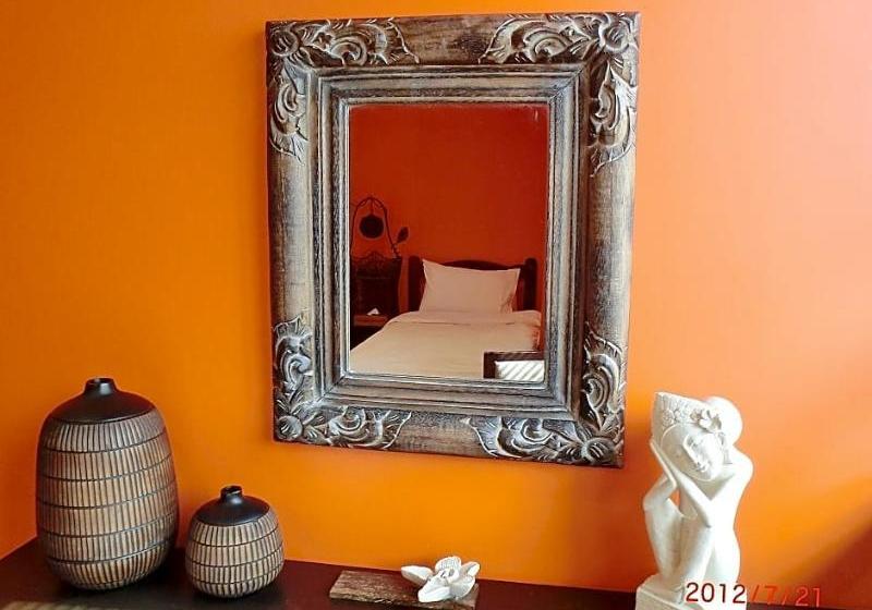 Fotos del hotel Taipei York:  11