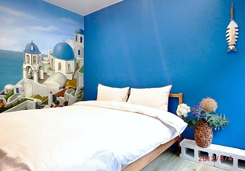 Fotos del hotel Taipei York:  13