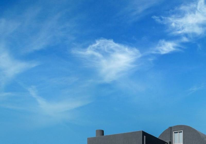 Fotos del hotel West East Suites:  21