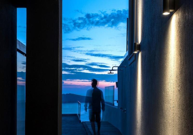 Fotos del hotel West East Suites:  17