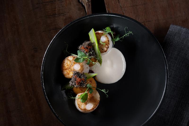 Fotos del hotel West East Suites:  14