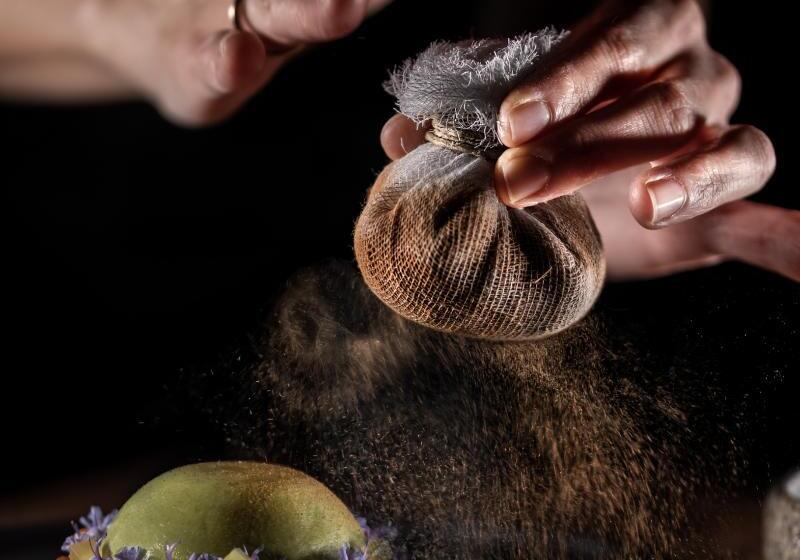 Fotos del hotel West East Suites:  5