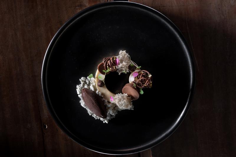 Fotos del hotel West East Suites:  10