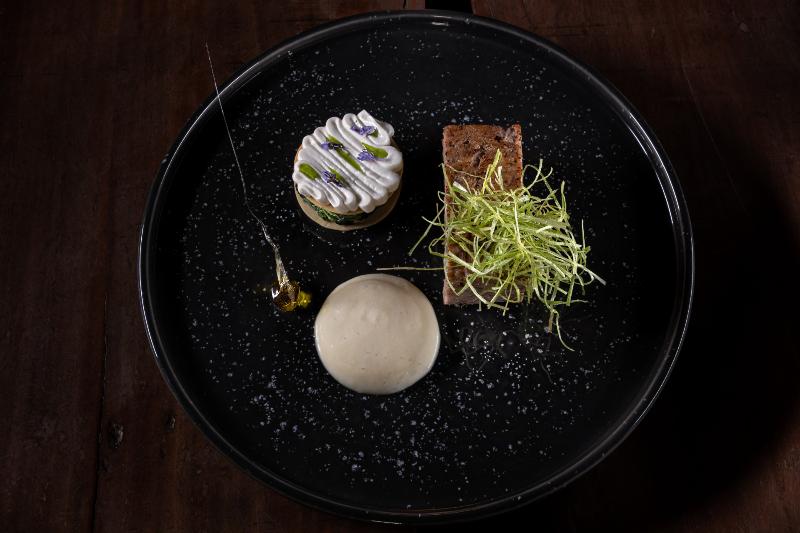 Fotos del hotel West East Suites:  18