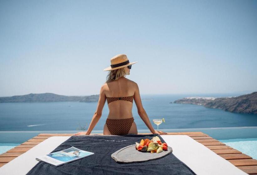 Fotos del hotel West East Suites:  22