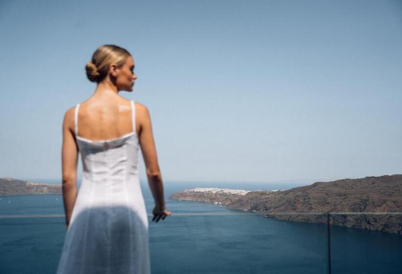 Fotos del hotel West East Suites:  11