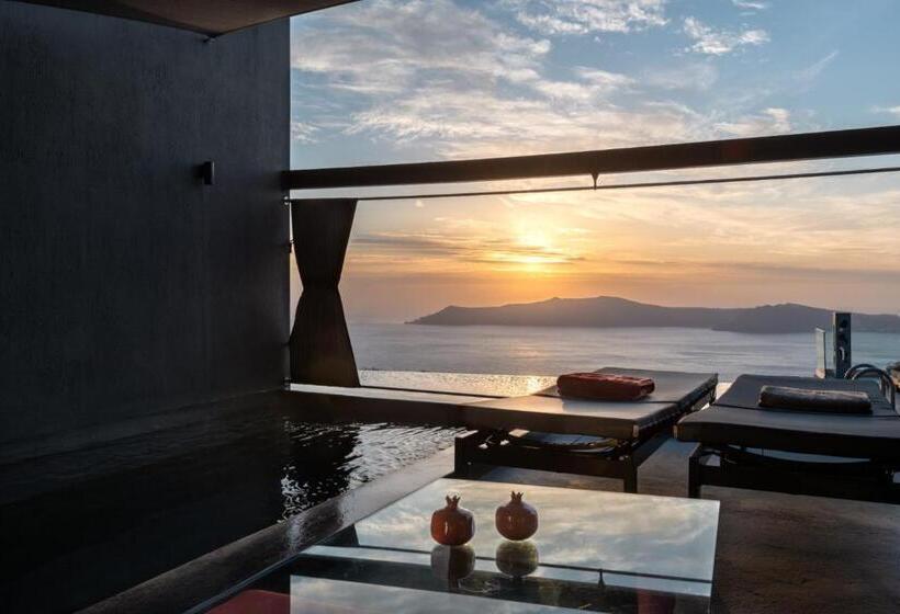 Fotos del hotel West East Suites:  23