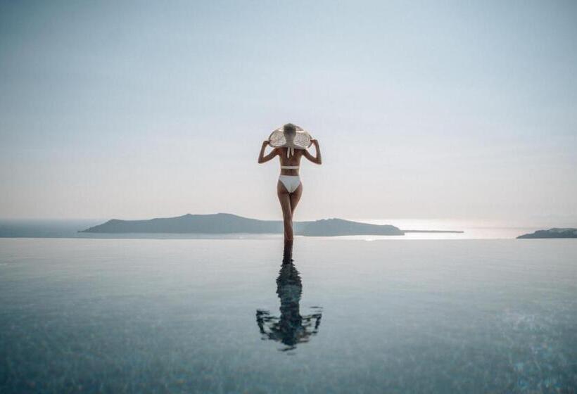 Fotos del hotel West East Suites:  25