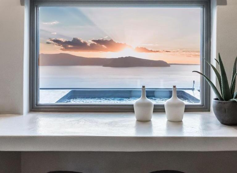 Fotos del hotel West East Suites:  15