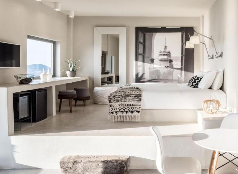 Fotos del hotel West East Suites:  7