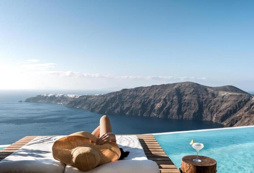 Fotos del hotel West East Suites:  20