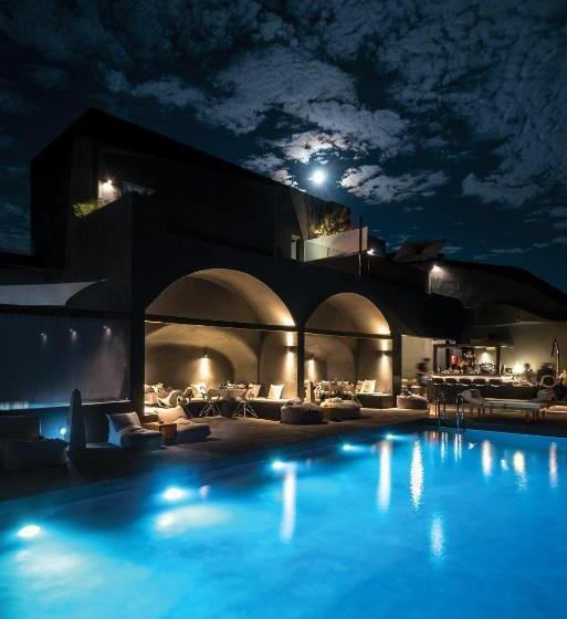 Fotos del hotel West East Suites:  9