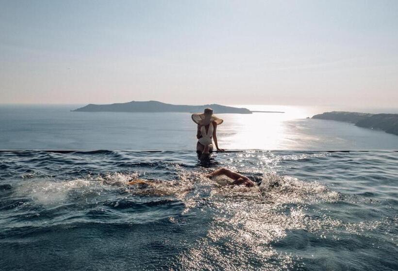 Fotos del hotel West East Suites:  16