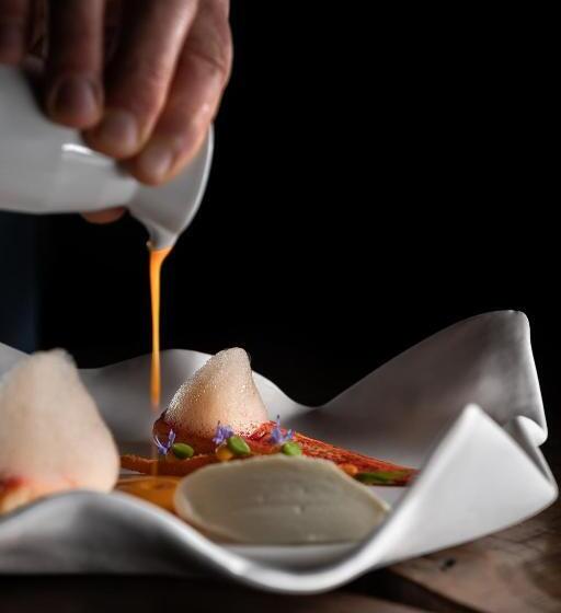 Fotos del hotel West East Suites:  3