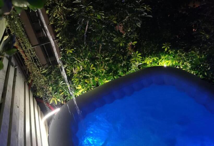 Fotos del hotel Bio Hotel Palermo:  2