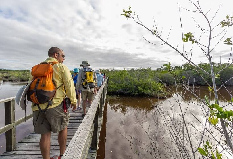 Fotos del hotel Iguana Crossing Boutique:  18