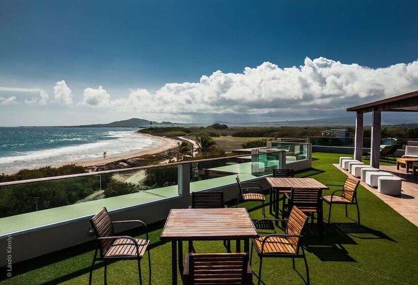 Fotos del hotel Iguana Crossing Boutique:  3