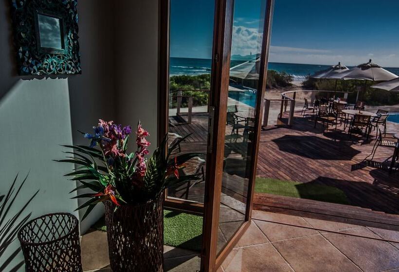 Fotos del hotel Iguana Crossing Boutique:  9