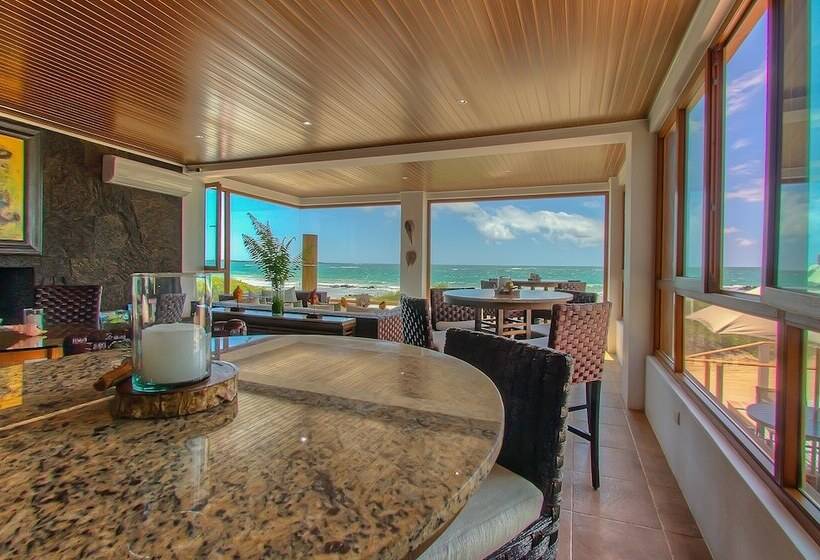 Fotos del hotel Iguana Crossing Boutique:  5