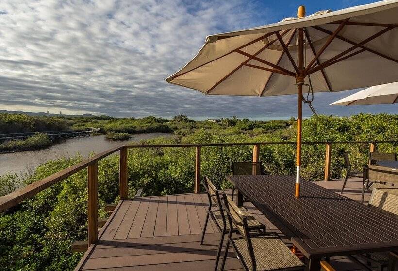 Fotos del hotel Iguana Crossing Boutique:  19