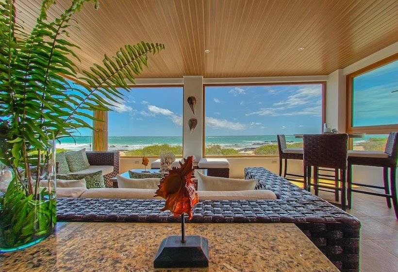 Fotos del hotel Iguana Crossing Boutique:  14