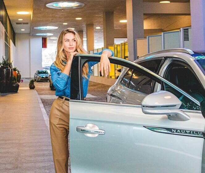 Fotos del hotel Sls Brickell:  6