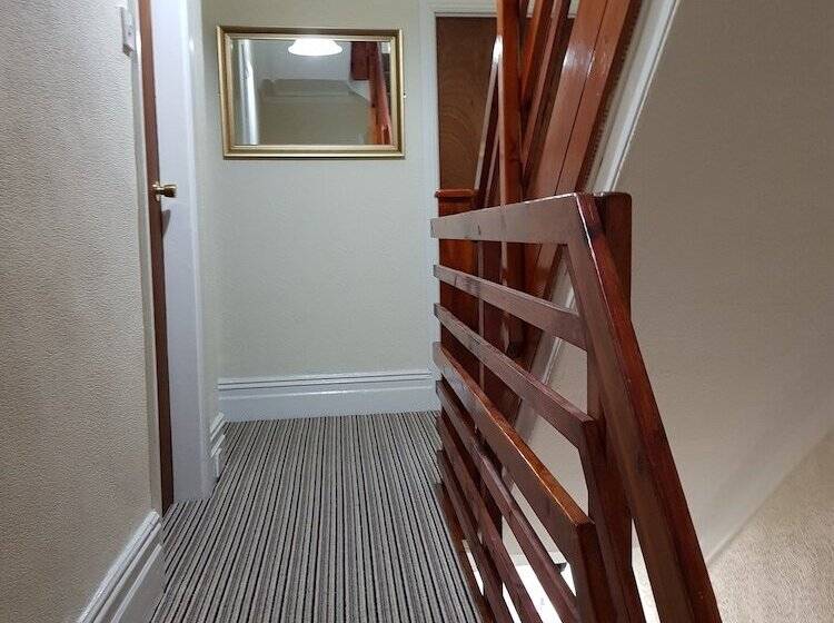 Fotos del hotel The Trentham:  9