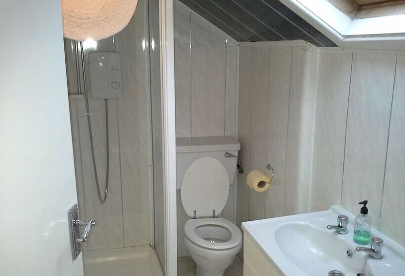 Fotos del hotel The Trentham:  12