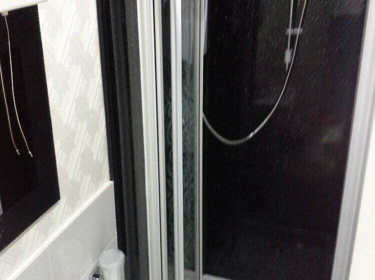 Fotos del hotel The Trentham:  24