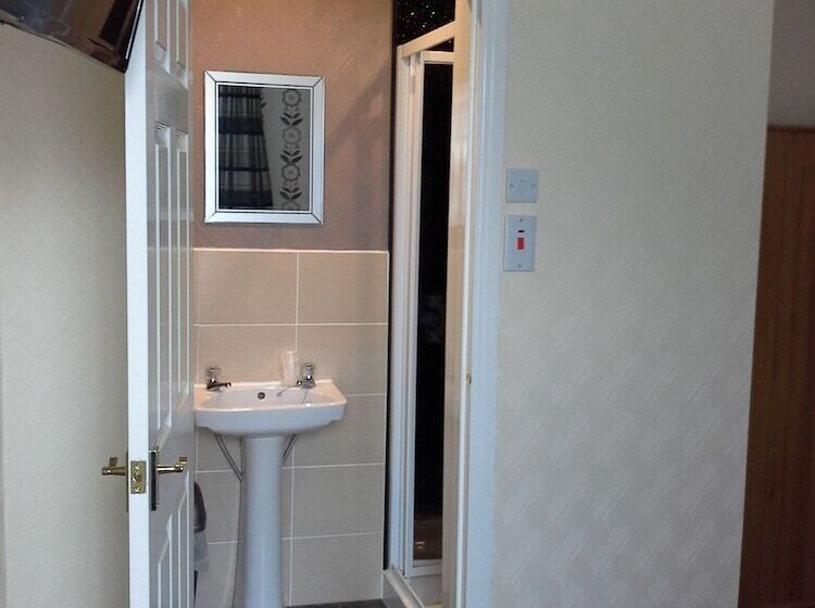 Fotos del hotel The Trentham:  20