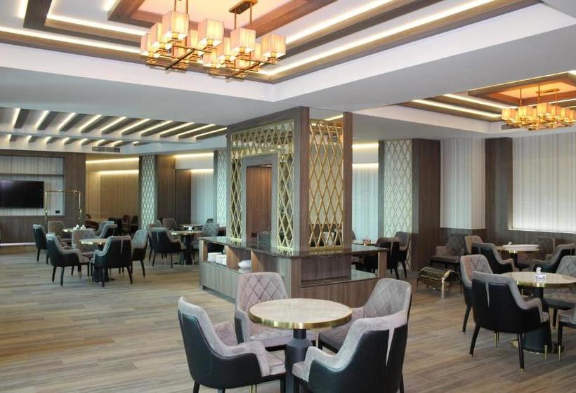 Fotos del hotel Venice:  15