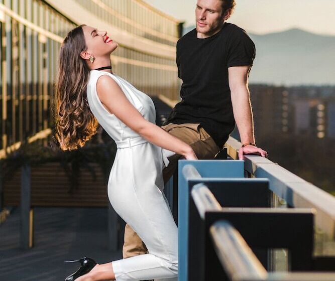 Fotos del hotel Cue Podgorica:  15