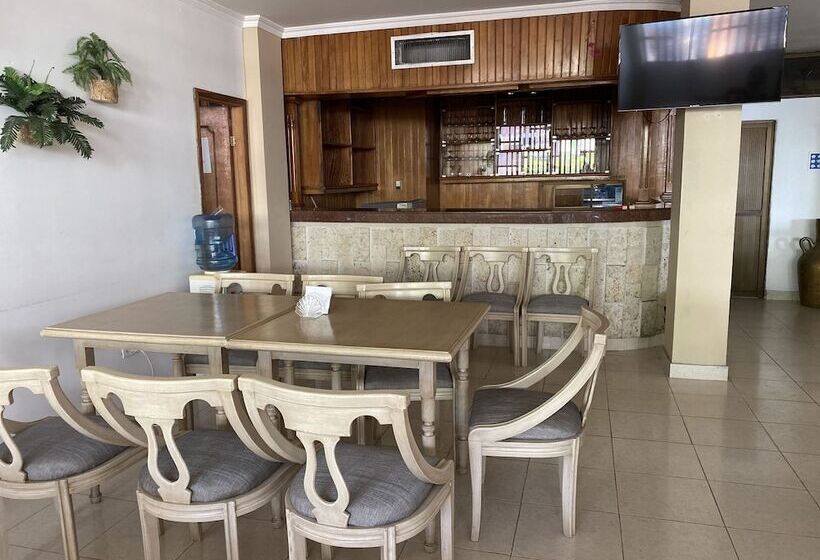 Fotos del hotel Kimari Ltda:  3