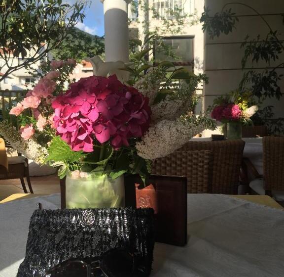 Fotos del hotel Villa Royal:  5