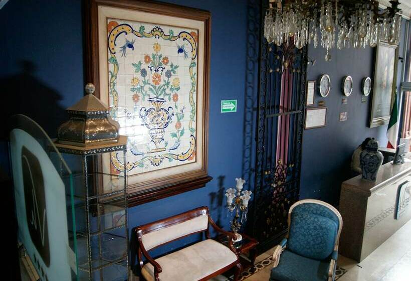 Fotos del hotel Villahernan:  15