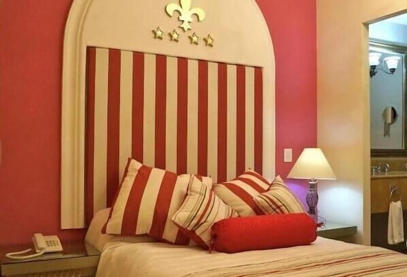 Fotos del hotel Villahernan:  9